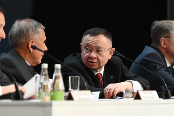 Износ коммунальных сетей в РФ достигает 40%, в отдельных регионах — 80%