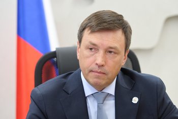 Фаниль Аглиуллин: «Будем думать, как найти контакт, — многие сироты не проживают в своих квартирах»