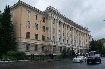 «А где остальные?»: в Татарстане «потеряли» 275 медиков из числа выпускников-целевиков