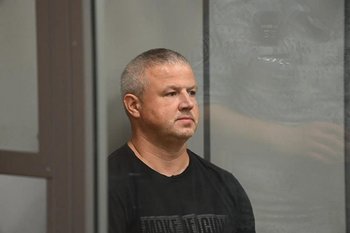 «Не взятка, а возмещение расходов!»: суд не смог избрать меру пресечения для топа «Банка Татарстан»