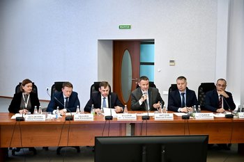 Автопроизводители: «Отверточная сборка 2000-х — это никакая не локализация»