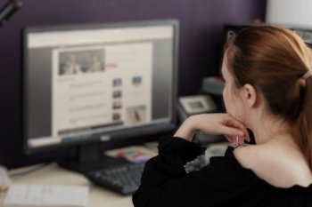 Эксперт назвал популярные мошеннические схемы при трудоустройстве