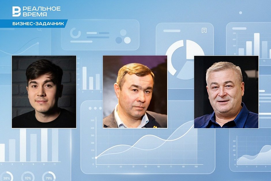 Бизнес-опрос: какие модели ИИ вы используете и как оцениваете перспективу суверенных?