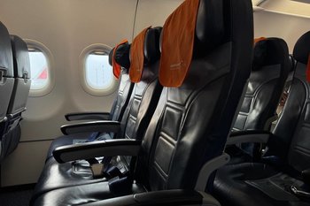 Российская авиакомпания увеличит число рейсов в Геленджик раньше запланированного срока