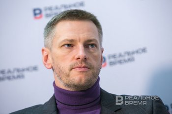 Сергей Акульчев оспаривает сумму страховки за пожар в пандемию