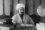 Галимджан Баруди — передовой педагог и мусульманский монархист