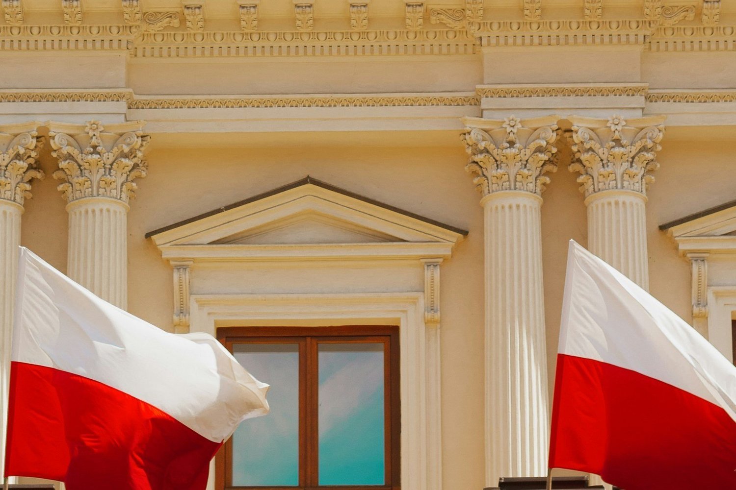 В Польше началось строительство завода по производству снарядов 155 мм