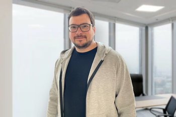 Зачем нужна система автоматизации склада и какие задачи она решает