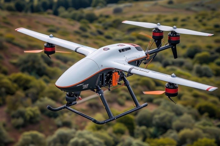 Российские средства ПВО ликвидировали еще 27 БПЛА — Минобороны