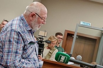 Дело о расправе собак над женщиной в Казани вскрыло пробел системы «112»?