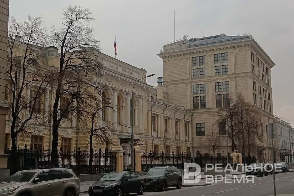 Утверждены направления экономических исследований на 2026–2028 годы