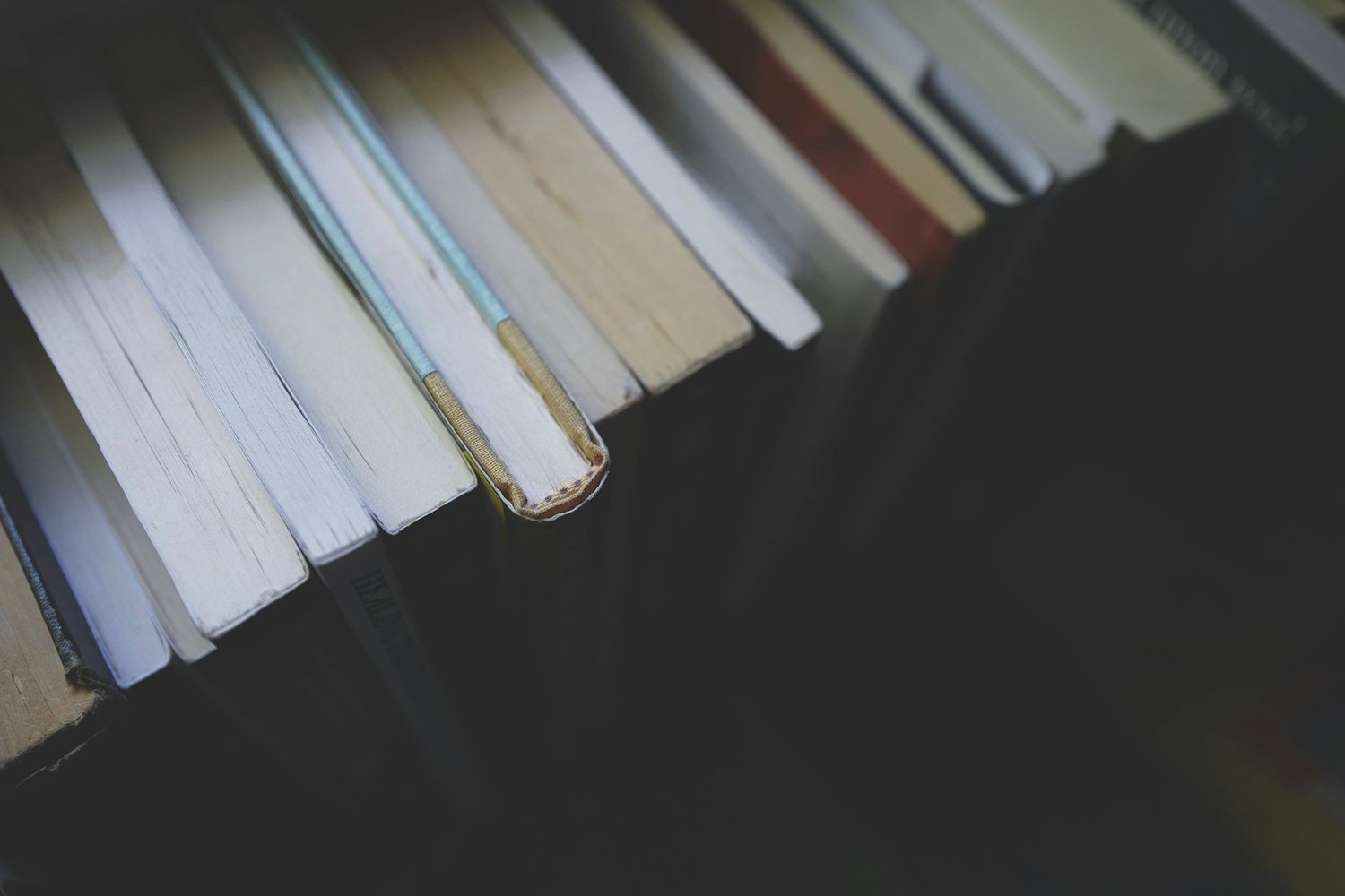 Авторы обвиняют Goodreads в бездействии против ложных рецензий