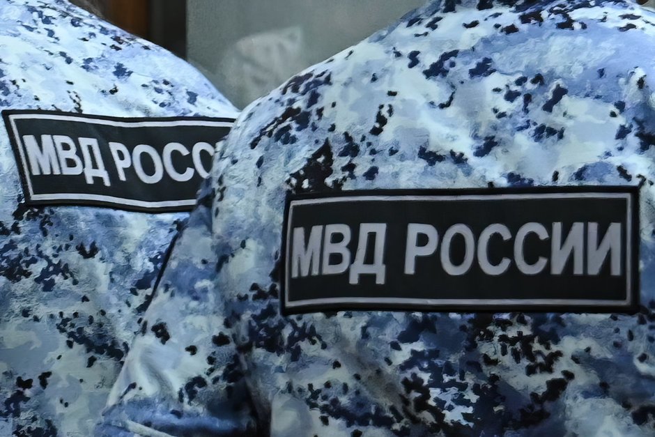 МВД: с начала года из оборота изъято 13,2 тонны наркотиков