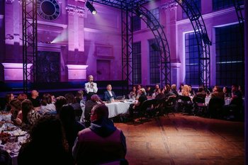 Терзания помещика Ворожцова, или Путешествие чак-чака с эчпочмаком