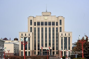 Стали известны все выплаты пострадавшим и семьям погибших при атаке БПЛА на Нижнекамск