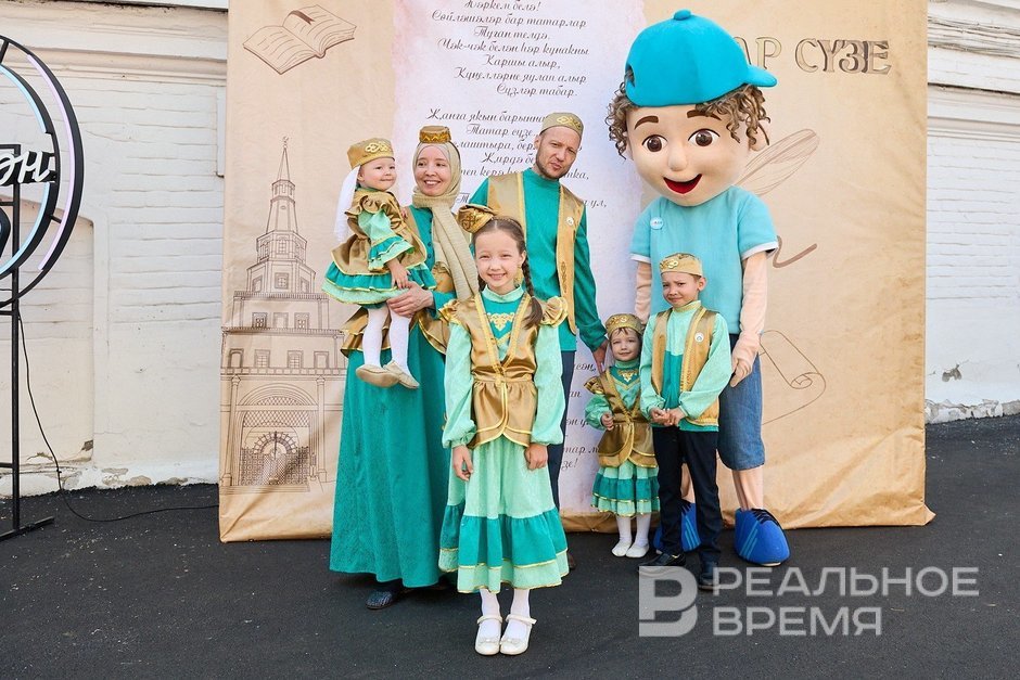 Госдума запретила отбирать землю и машины у многодетных за долги