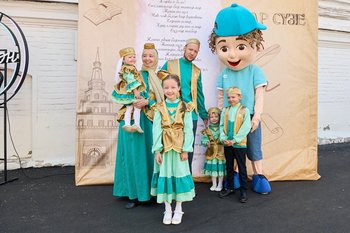 Госдума запретила отбирать землю и машины у многодетных за долги