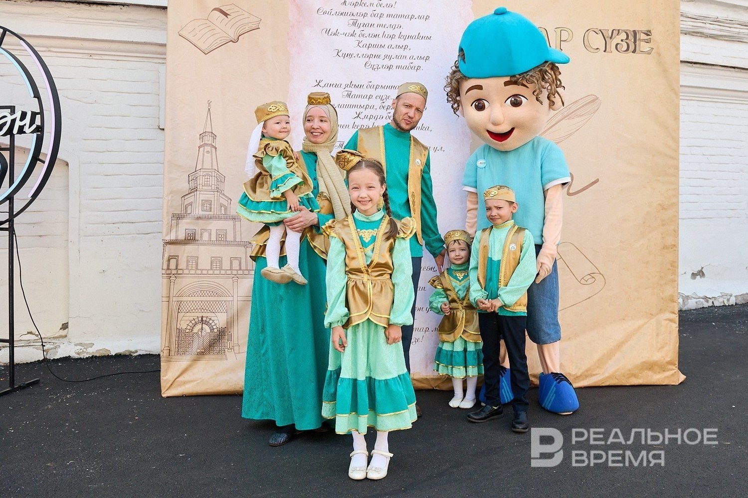 Госдума запретила отбирать землю и машины у многодетных за долги