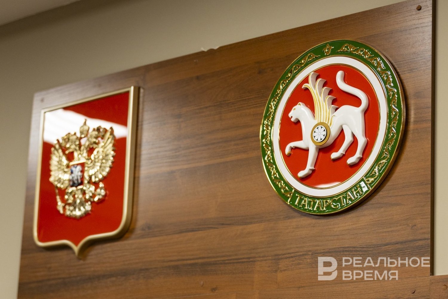 Экс-глава Минцифры РФ Никифоров стал фигурантом уголовного дела Finiko
