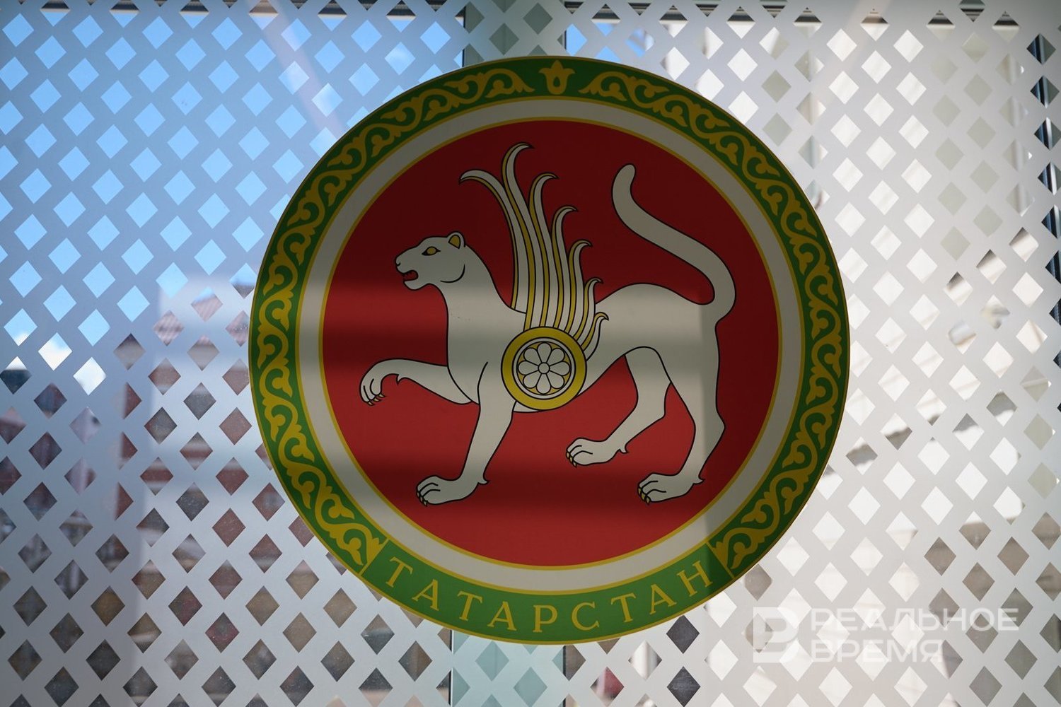 В Татарстане за месяц на нацпроекты потратили более 4,5 млрд рублей