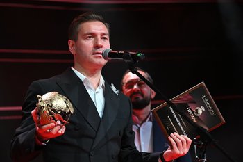 Министр спорта Татарстана: «Если нам завтра скажут провести летнюю Олимпиаду, мы ее проведем»