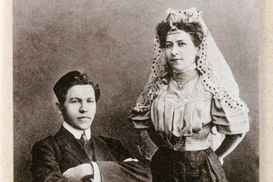 В Казани появятся новые памятники