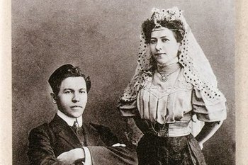 В Казани появятся новые памятники