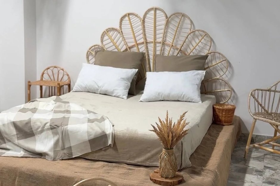 Доля ресейл-мебели в Казани выросла до 45%