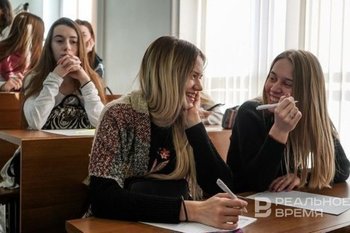 Один вуз ПФО получил предостережение от Рособрнадзора