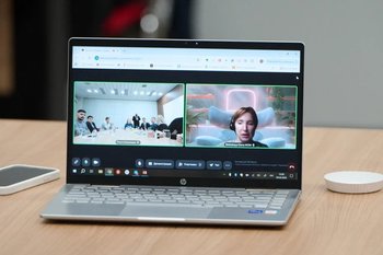 Только 17% опрошенных казанцев не имитировали деятельность на работе