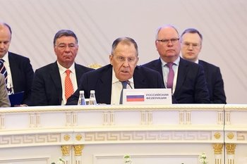 Татарстан — образец, Армения не платит «по счетам», а по «украинскому вопросу» Россия не верит Европе