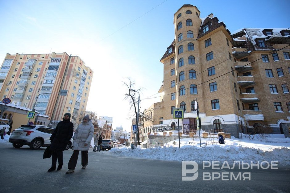 Введение долгостроя на Маяковского потребует порядка 800 млн, проект уже прошел экспертизу