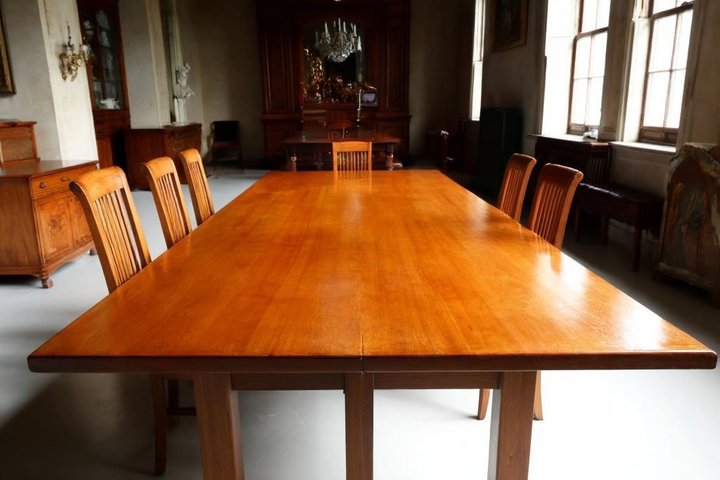 Вице-президент США Вэнс заявил о необходимости мирного урегулирования конфликта на Украине