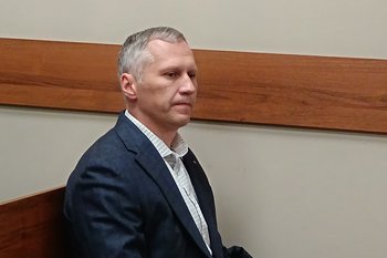 Замглавы Советского района Казани добился снижения налога благодаря антикоррупционному иску прокурора