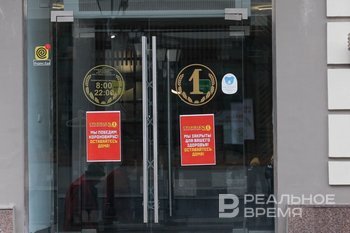 Главное о коронавирусе за неделю: в США ищут откуда взялся COVID, готов «Спутник» для подростков