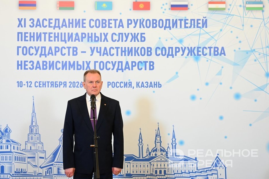 Аркадий Гостев: «Можно, конечно, опуститься до грязи, но этим цели не достигнуть»