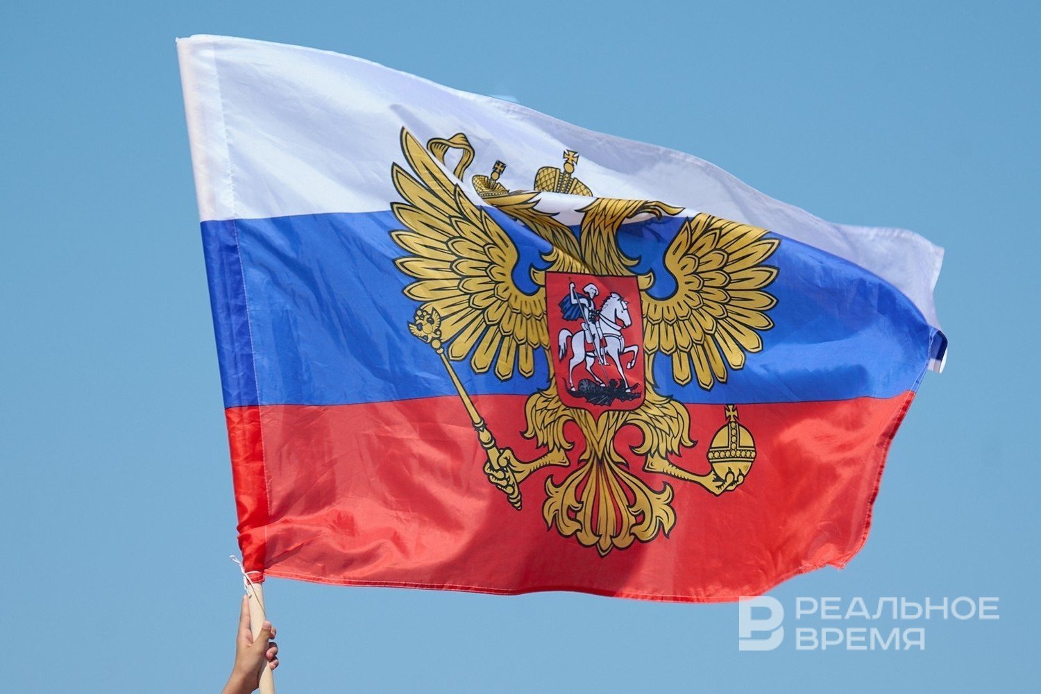 Спортсменам запретили демонстрировать флаг России в соцсетях на ЧМ по водным видам спорта