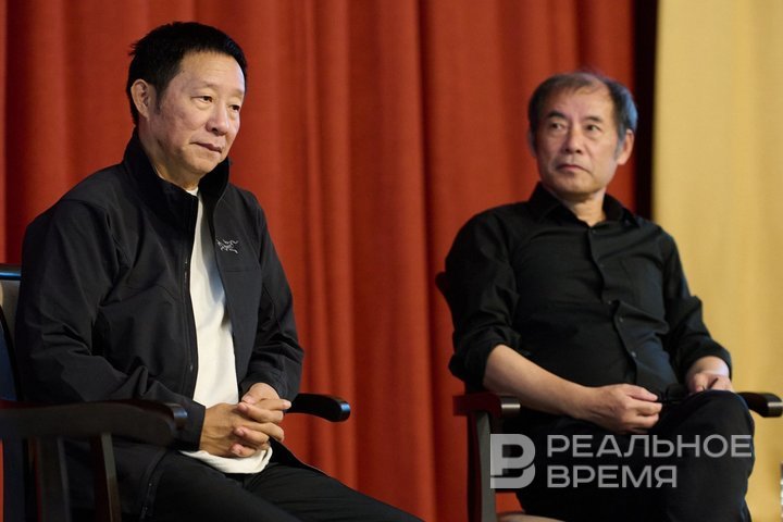 По итогам ноября 2024 года южнокорейская литература захватывает китайский рынок