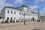 Власти Казани собрались продать здание Городского магистрата