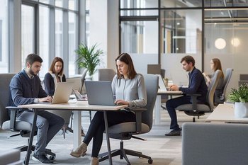 Компании Татарстана усилят внимание к психическому здоровью сотрудников