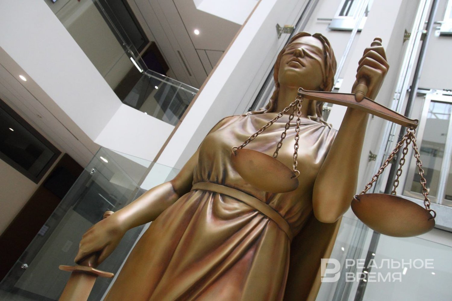 Суд поддержал решение о взыскании 2,9 млн с «Казанского жирового комбината»