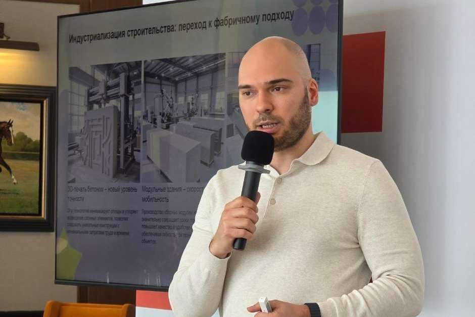 Локализация без стройки: почему сейчас лучшее время посмотреть на свое производство свежим взглядом