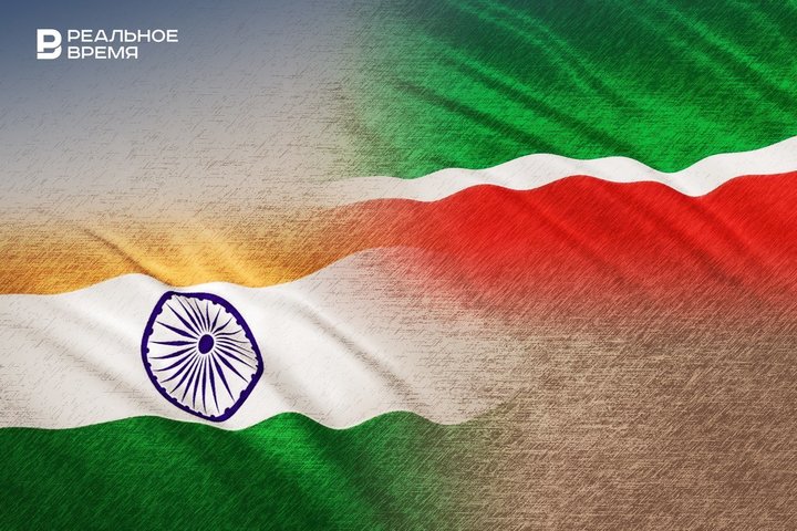 Как Татарстану стать торговым хабом между Россией и Индией