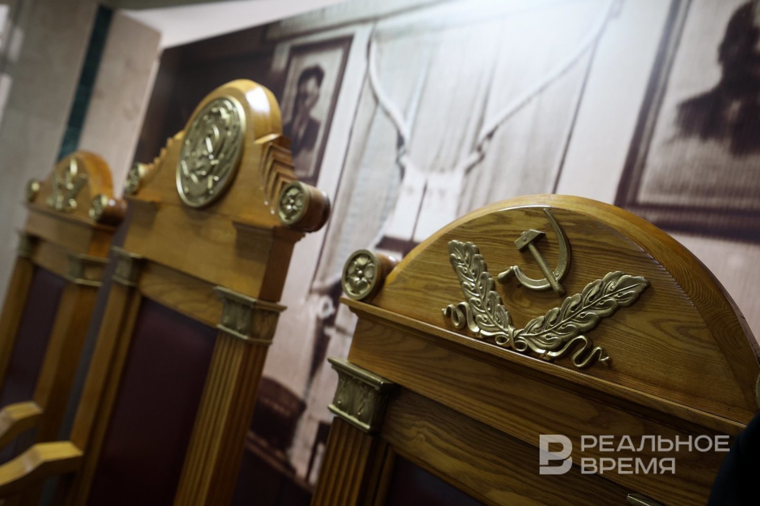 Суд обязал передать государству имущество бывшего мэра Сочи на сумму более 1,6 млрд рублей