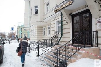 В России с 2026 года изменят правила бронирования гостиниц