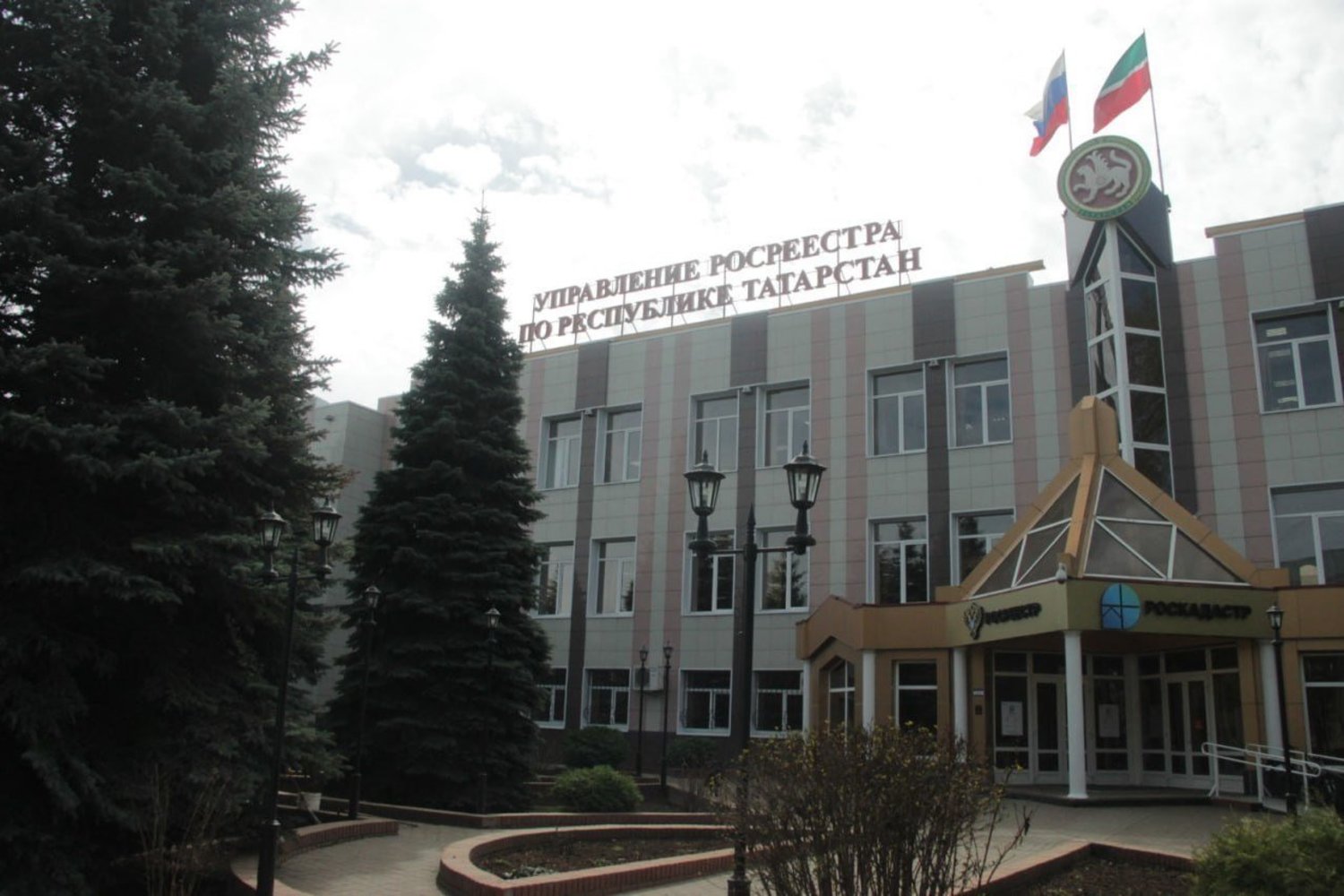 Росреестр обязал СНТ, кооперативы и фермерские хозяйства подавать заявления онлайн