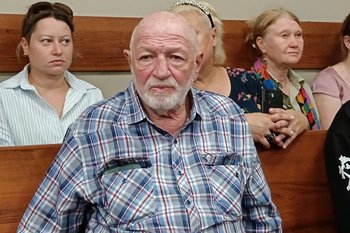 Дело о расправе собак над женщиной в Казани вскрыло пробел системы 112?