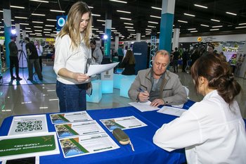 В Татарстане уровень безработицы в июле вырос