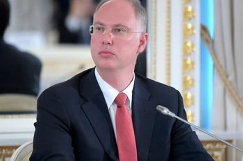 Кирилл Дмитриев провел двухдневные переговоры в Майами