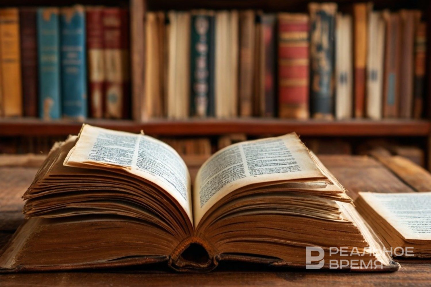 «Большая книга» назвала финалистов в номинации «Лучшая аудиокнига»